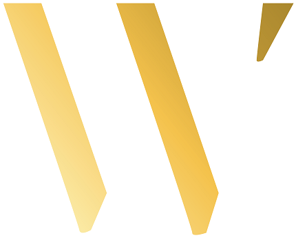 Wickes Financial Technology Logo